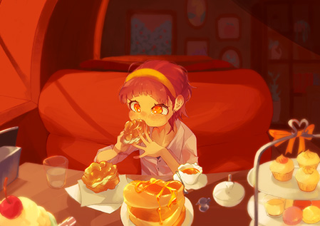 入賞作品