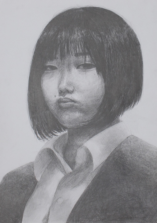 入賞作品