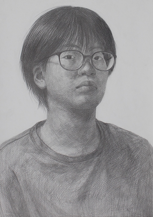 入賞作品