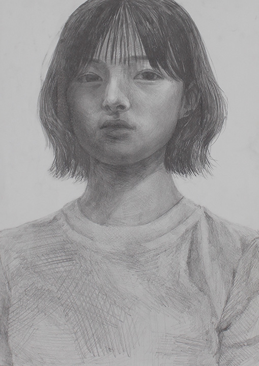 入賞作品