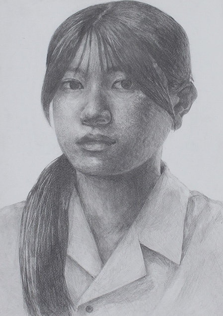 入賞作品