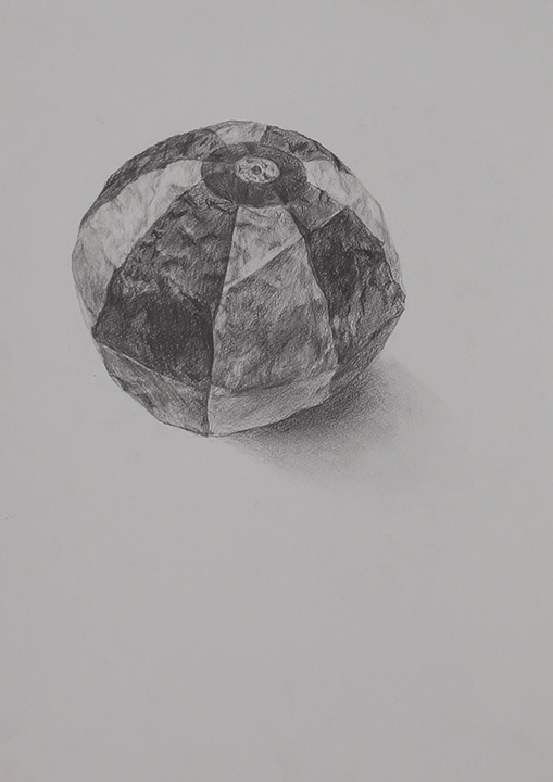 入賞作品
