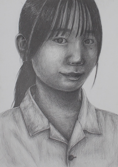 入賞作品