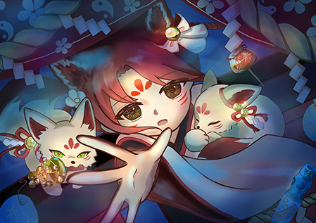 入賞作品