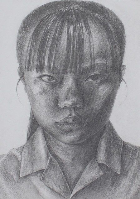 入賞作品